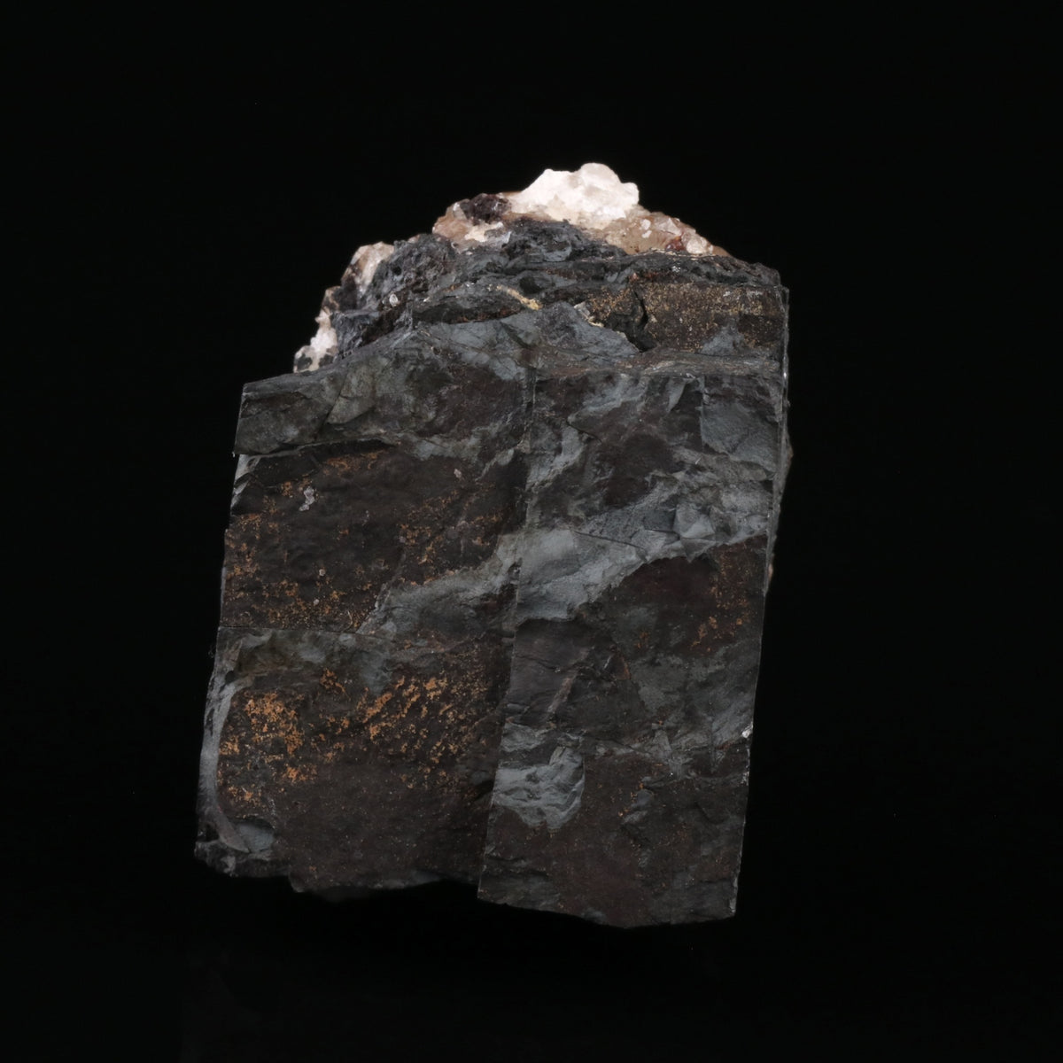 Olmiite - photo 5