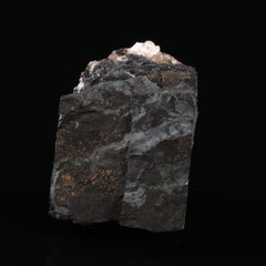 Olmiite - photo 5