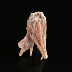 Inesite - photo 1