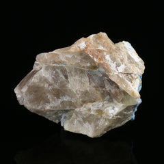 Quartz, Shttuckite - photo 4