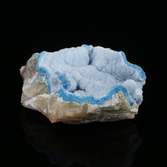 Quartz, Shttuckite - photo 5