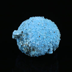 Shattuckite - photo 3