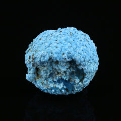 Shattuckite - photo 5