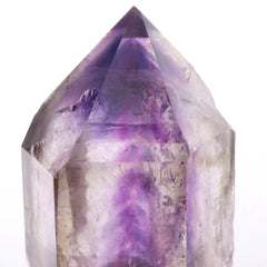 Amethyst Quartz - photo 2