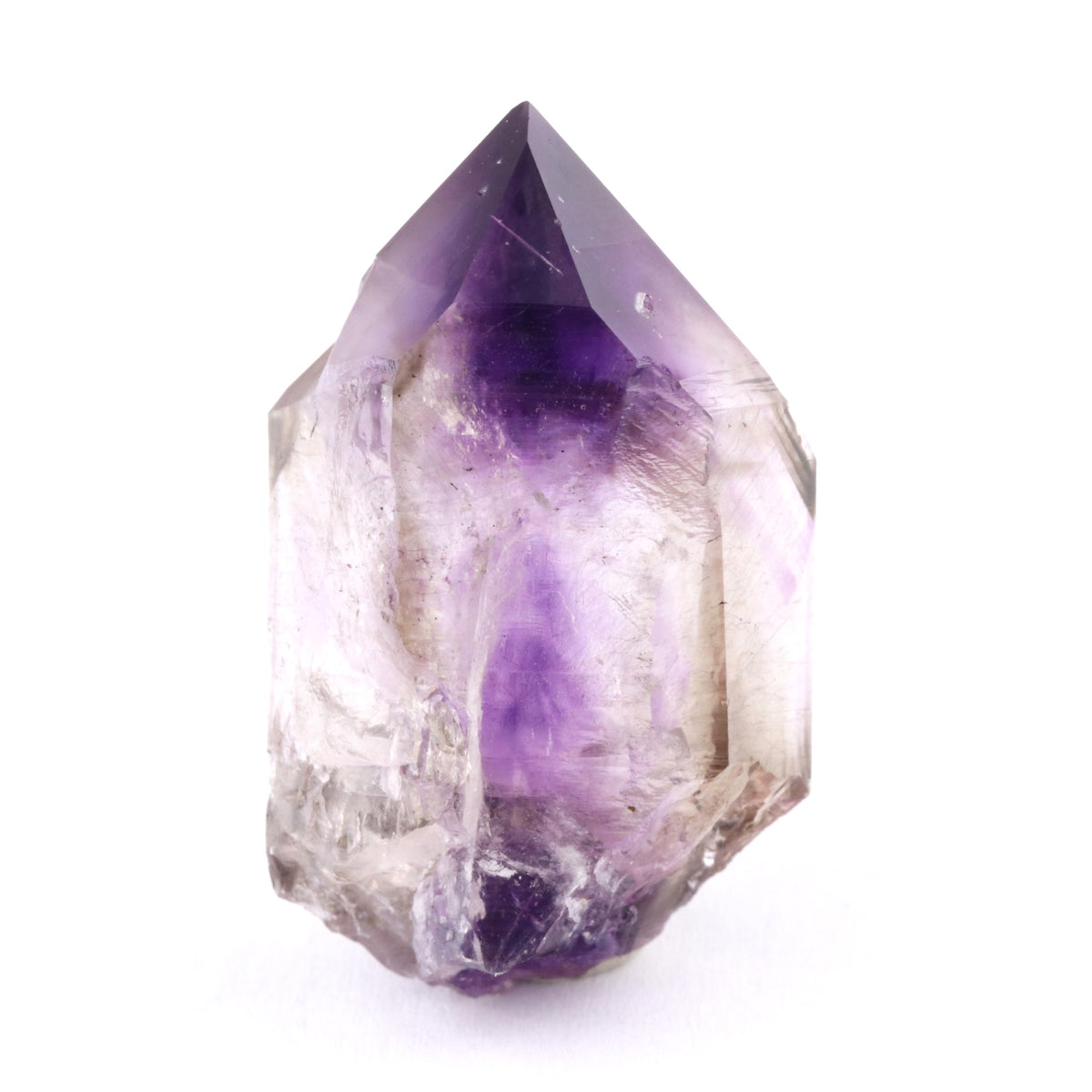 Amethyst Quartz - photo 3