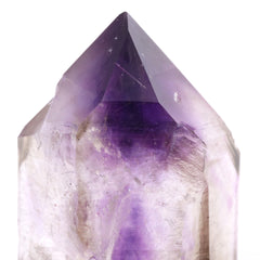Amethyst Quartz - photo 4