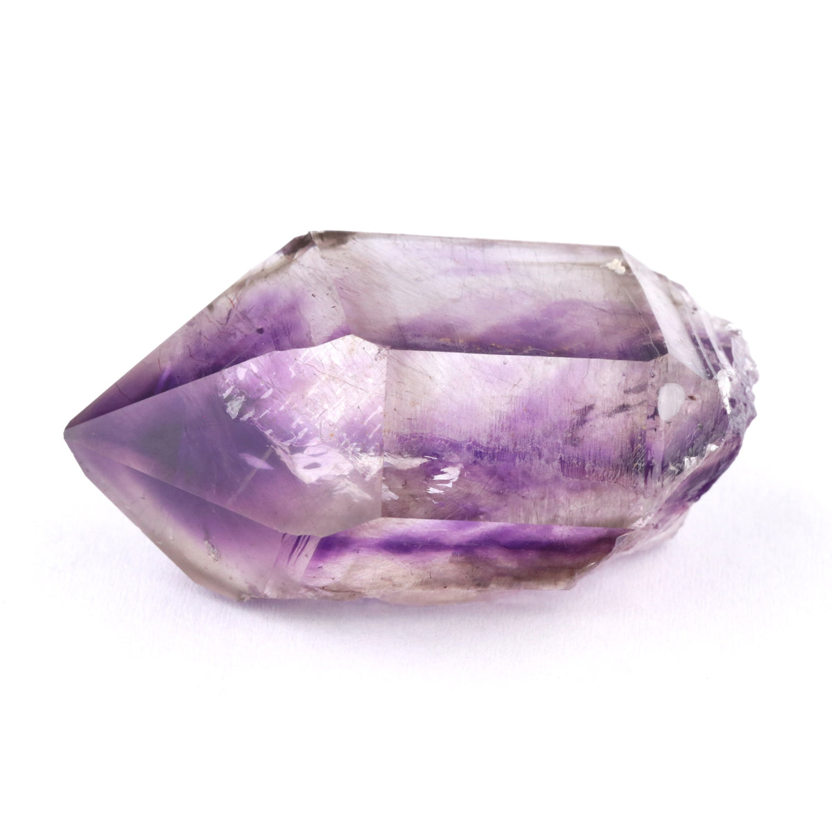 Amethyst Quartz - photo 5