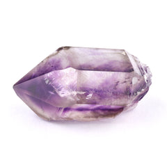 Amethyst Quartz - photo 5