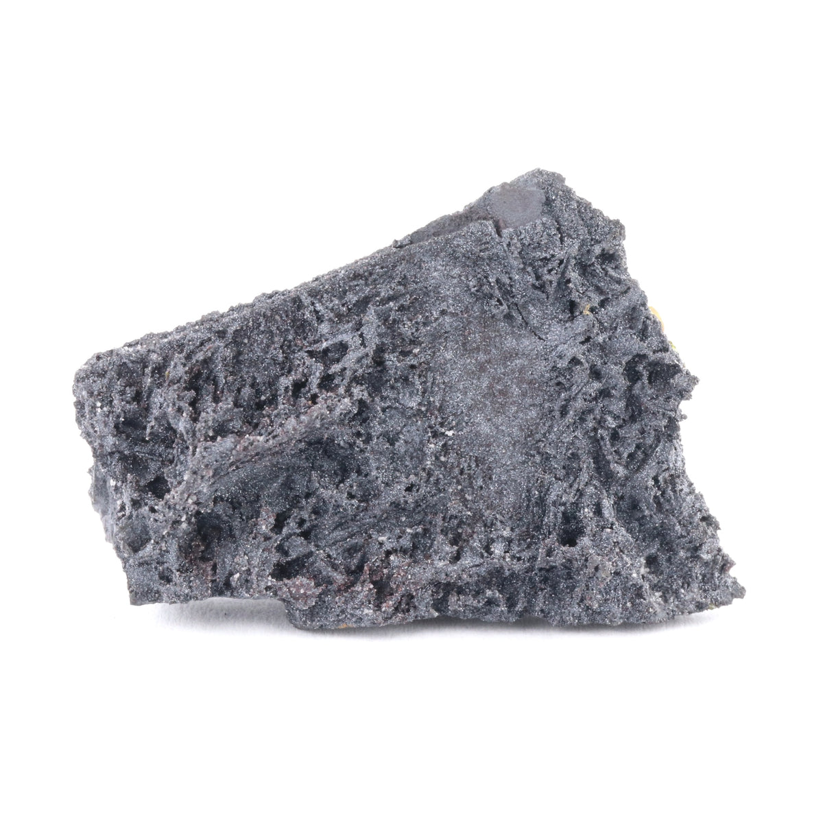 Sturmanite - photo 6