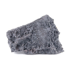 Sturmanite - photo 6