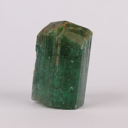 Green Elbaite
