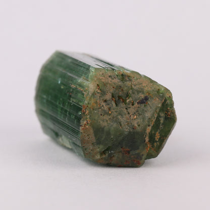 Green Elbaite