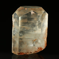 Heliodor