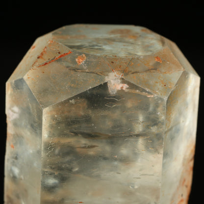 Heliodor