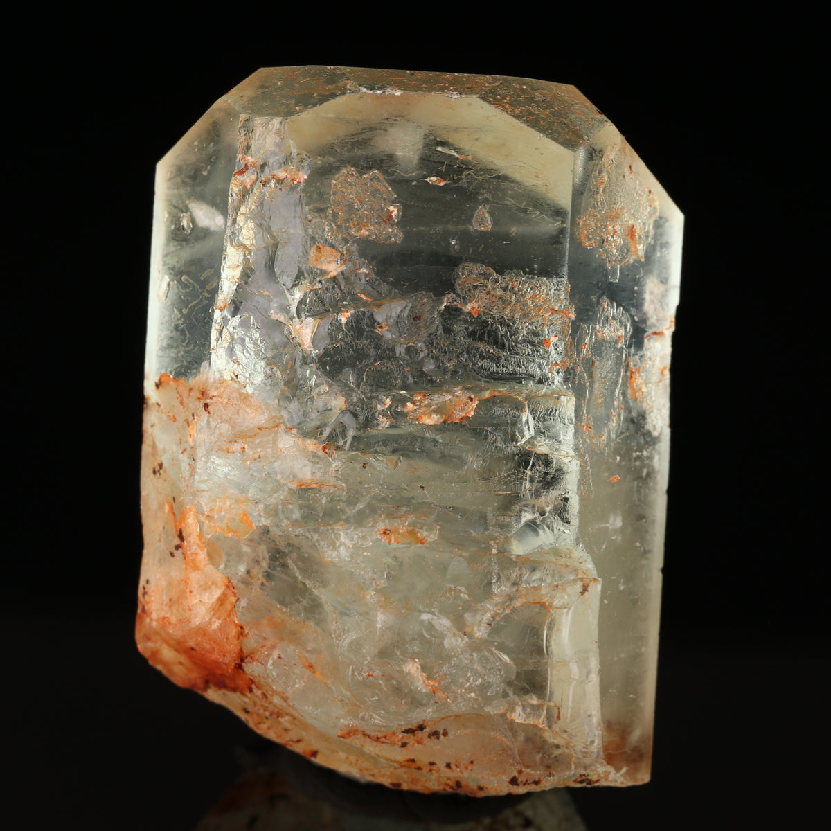 Heliodor