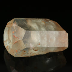 Heliodor