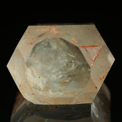 Heliodor