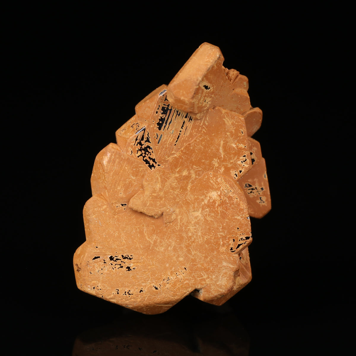 Ilmenite