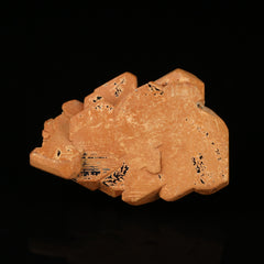 Ilmenite