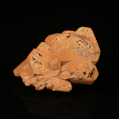 Ilmenite