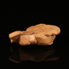 Ilmenite