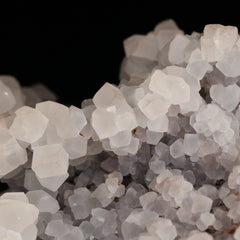 Calcite on Matrix