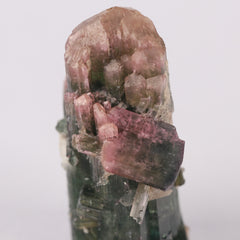 Elbaite