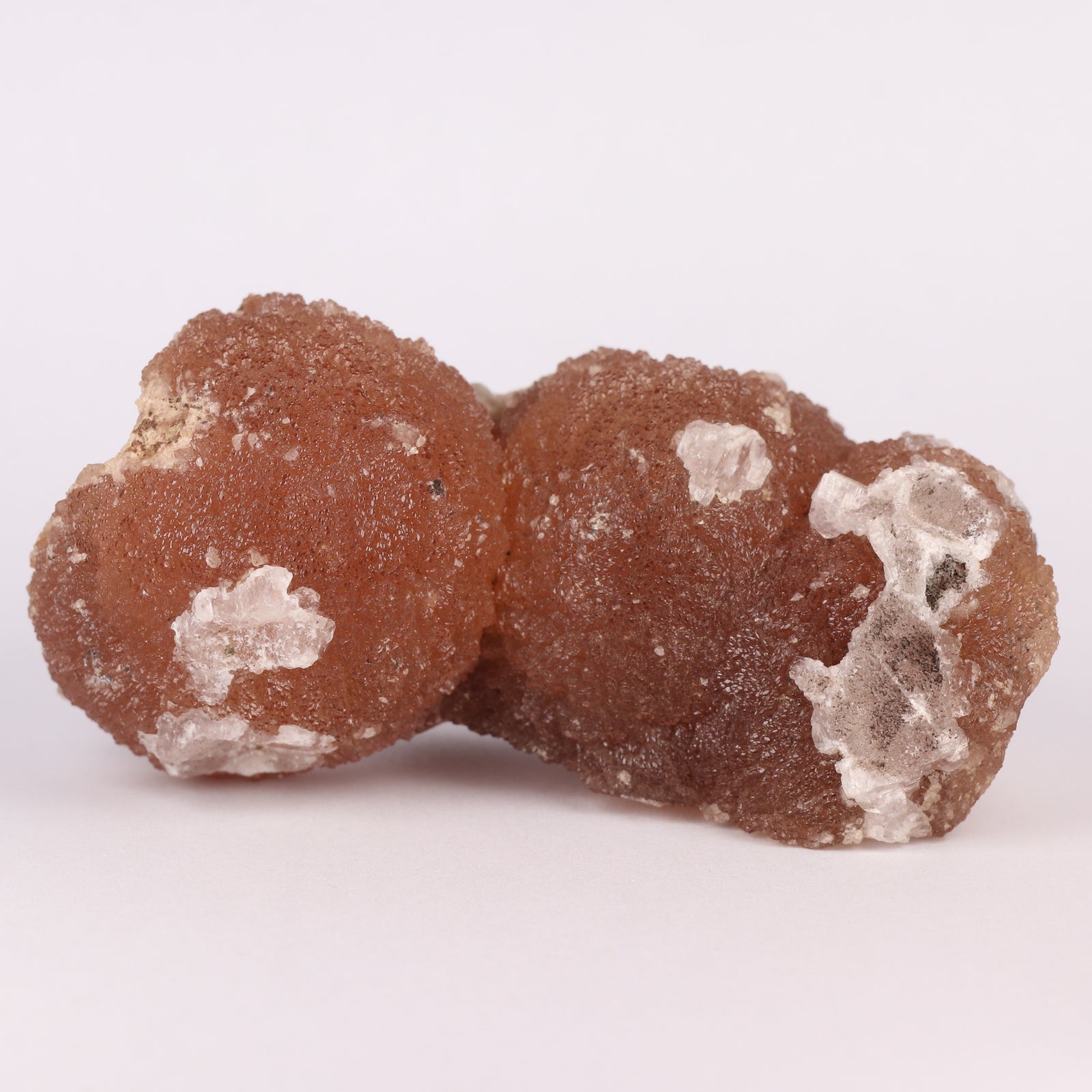 Olmiite Cluster