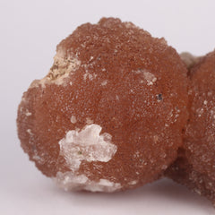 Olmiite Cluster