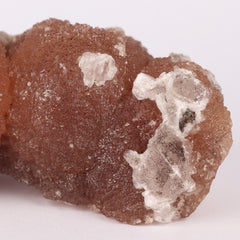 Olmiite Cluster
