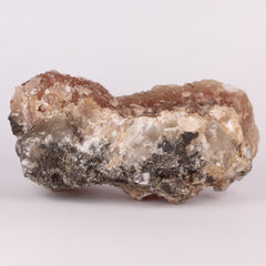 Olmiite Cluster