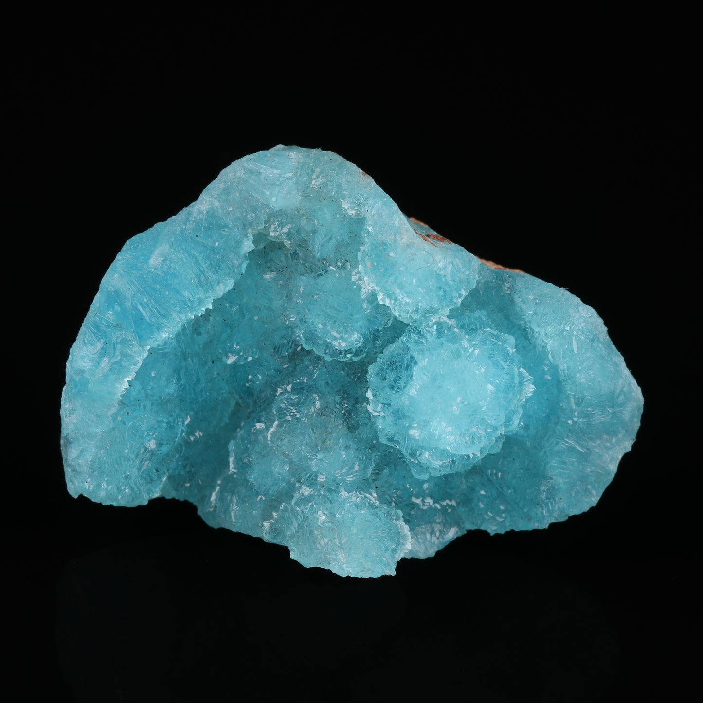 Hemimorphite