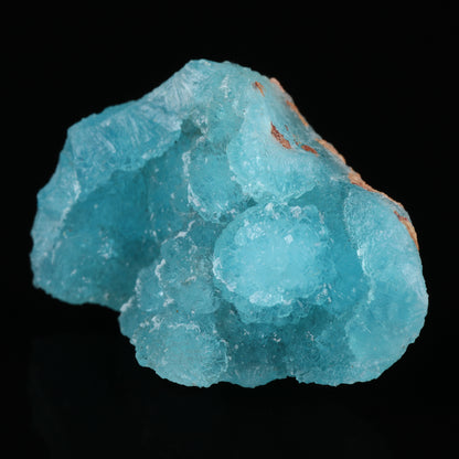 Hemimorphite