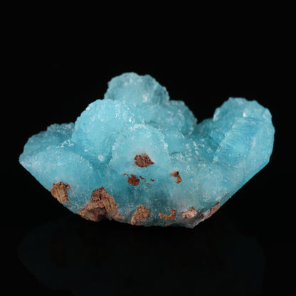 Hemimorphite