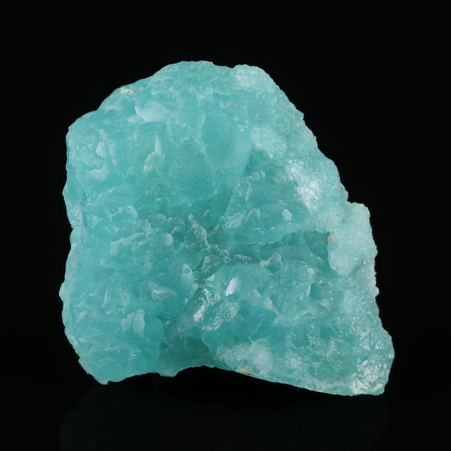 Smithsonite