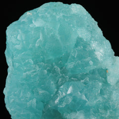 Smithsonite