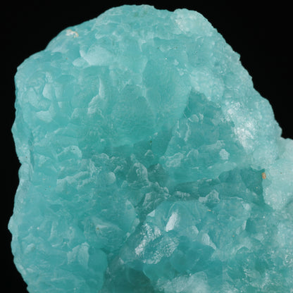Smithsonite