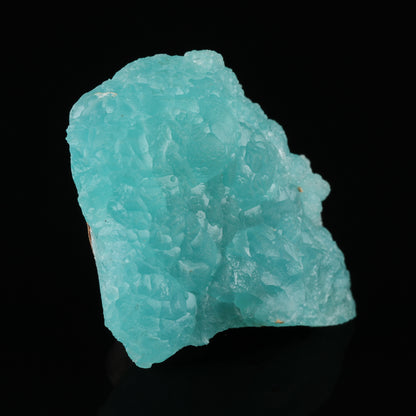 Smithsonite