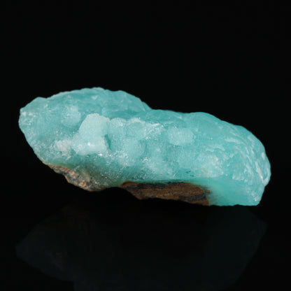 Smithsonite