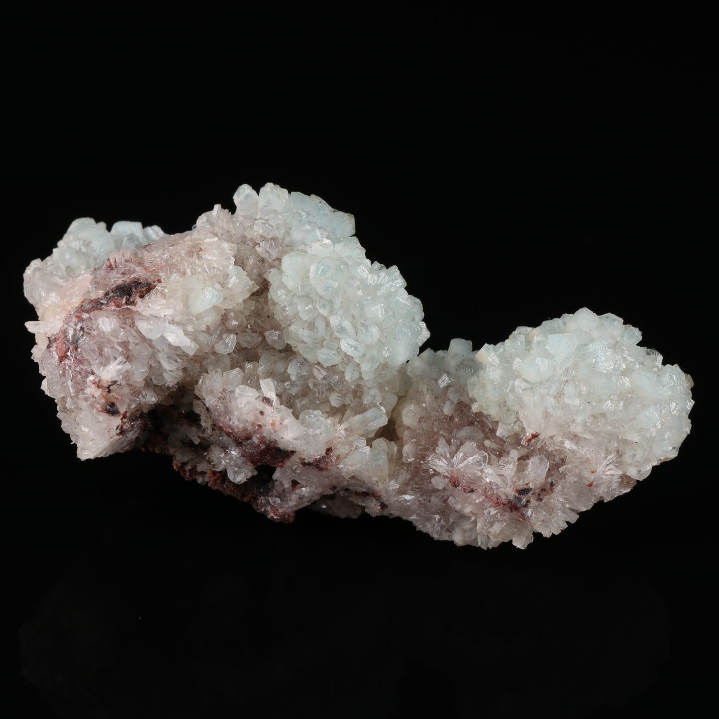 Hemimorphite