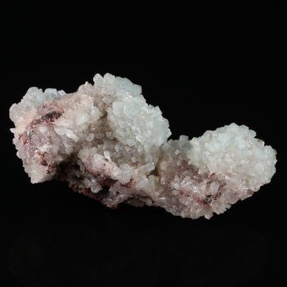 Hemimorphite