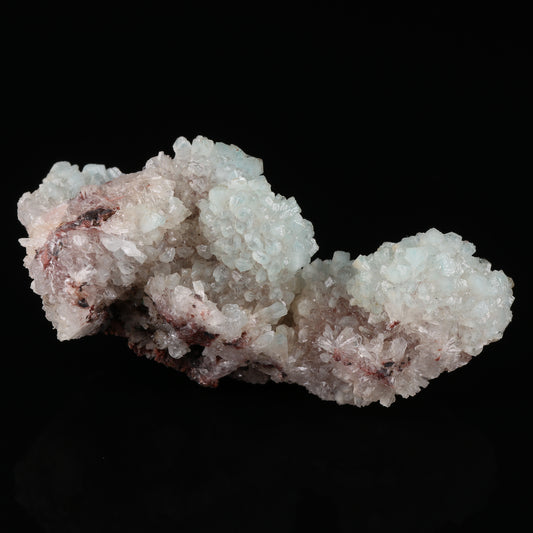 Hemimorphite