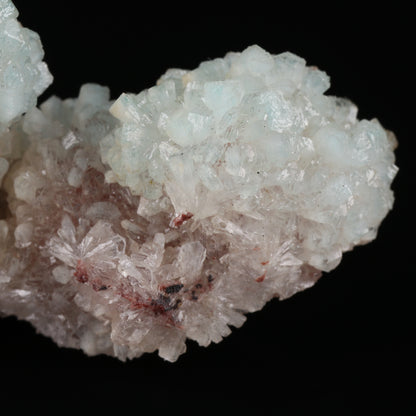 Hemimorphite