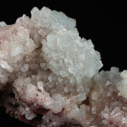 Hemimorphite