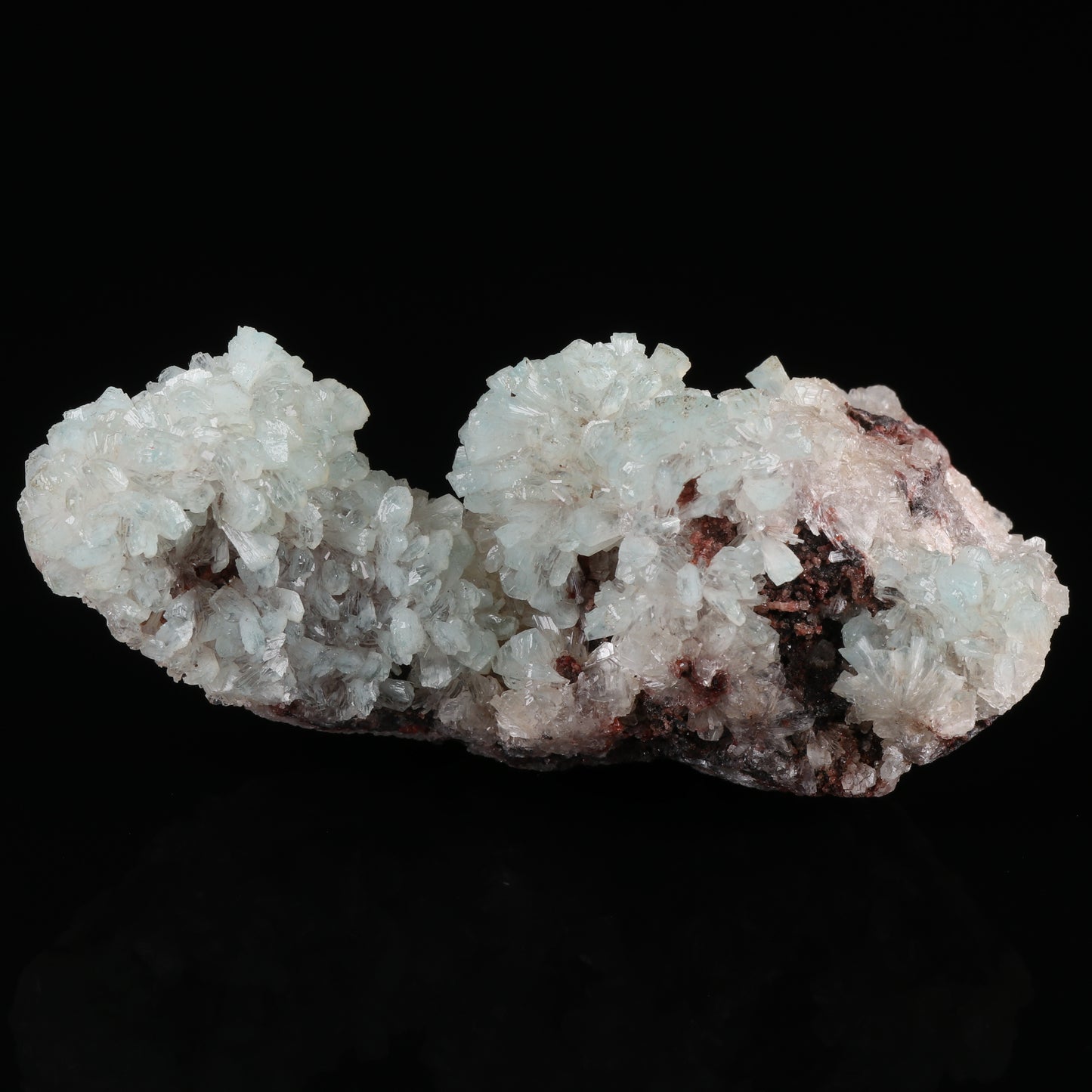 Hemimorphite