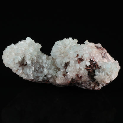 Hemimorphite