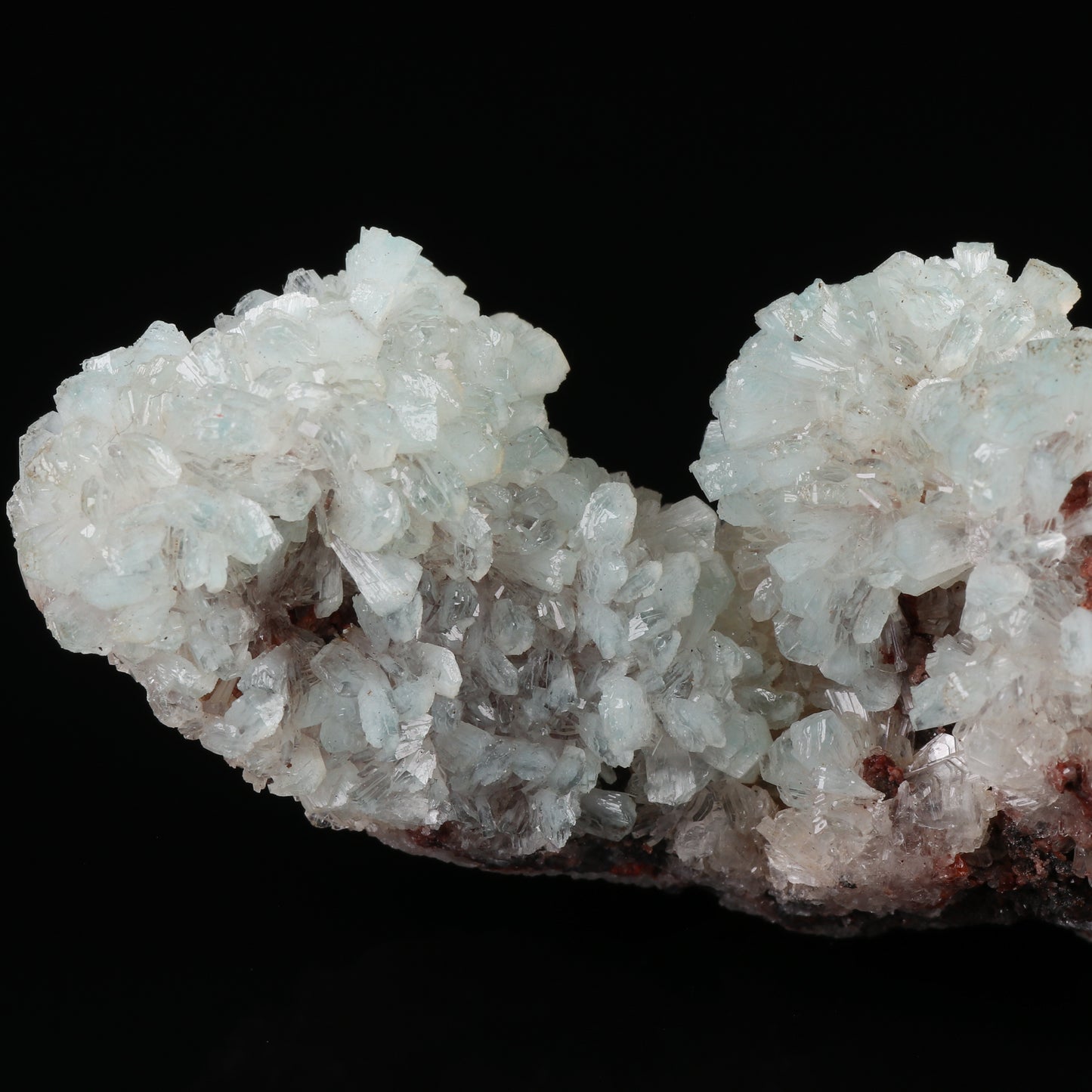 Hemimorphite