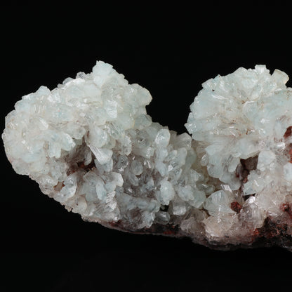 Hemimorphite