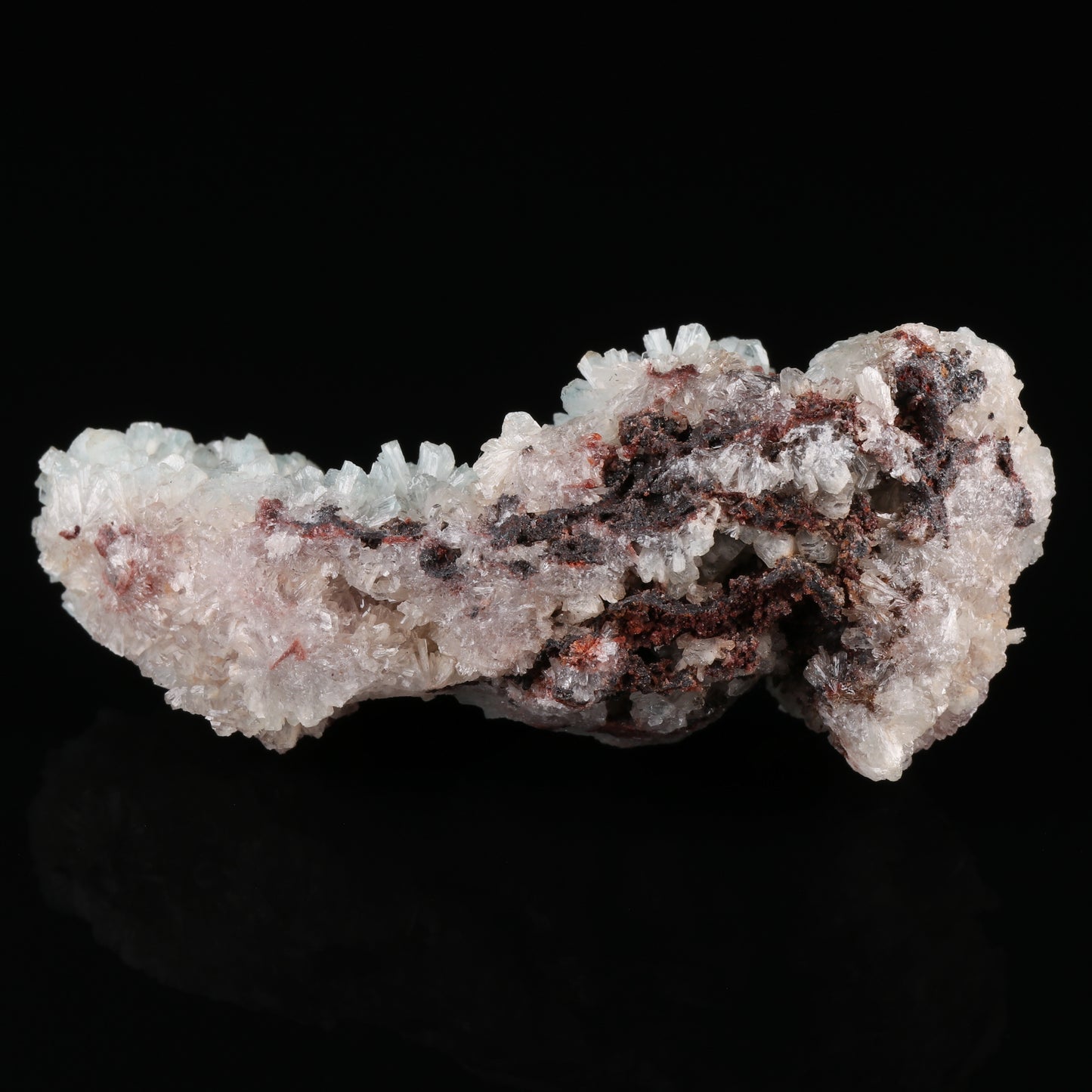 Hemimorphite