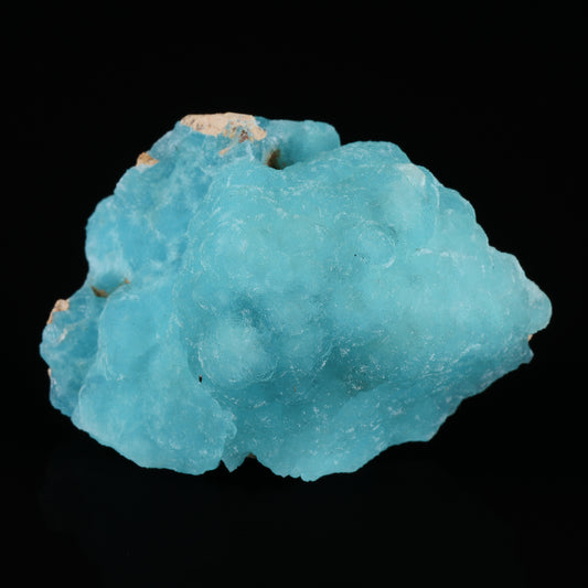 Hemimorphite